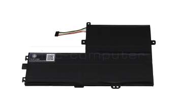 5B10T09094 Original Lenovo Akku 52,5Wh