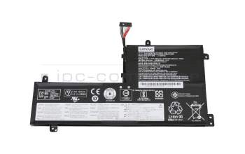 5B10T30214 Original Lenovo Akku 57Wh