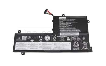 5B10T30215 Original Lenovo Akku 52,5Wh