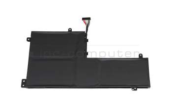 5B10T30217 Original Lenovo Akku 57Wh (Kabel ca. 8,5cm)