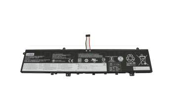 5B10U65276 Original Lenovo Akku 69Wh