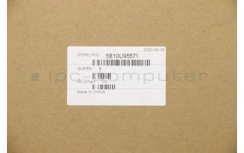 Lenovo 5B10U95571 S340-13 LG L18L3PF7 11.55V42Wh3cellbty