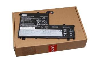 5B10V25240 Original Lenovo Akku 57Wh