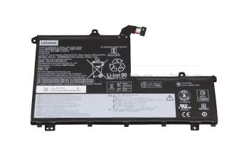 5B10V25240 Original Lenovo Akku 57Wh