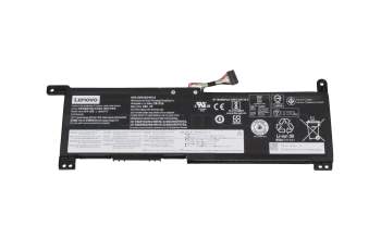 5B10V25257 Original Lenovo Akku 35Wh