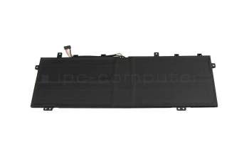 5B10V26973 Original Lenovo Akku 60Wh