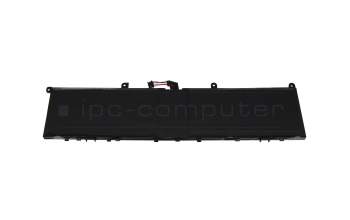 5B10W13899 Original Lenovo Akku B-Ware 80Wh