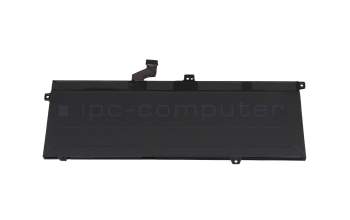 5B10W13923 Original Lenovo Akku 48Wh