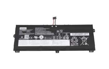 5B10W13927 Original Lenovo Akku 50Wh