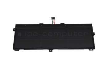 5B10W13927 Original Lenovo Akku 50Wh