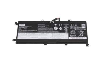 5B10W13933 Original Lenovo Akku 46Wh