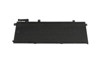 5B10W13954 Original Lenovo Akku 51Wh