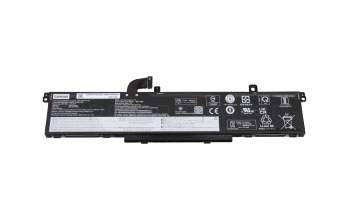 5B10W13958 Original Lenovo Akku 94Wh