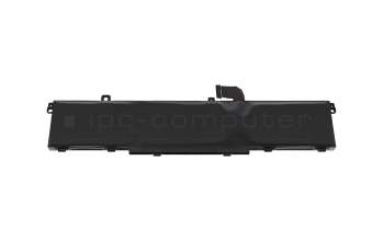 5B10W13958 Original Lenovo Akku 94Wh