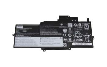 5B10W13963 Original Lenovo Akku 48,2Wh