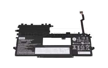 5B10W13965 Original Lenovo Akku 44,5Wh