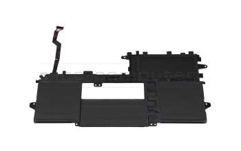 5B10W13965 Original Lenovo Akku 44,5Wh