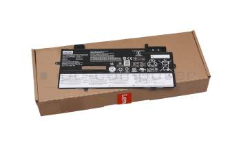 5B10W13972 Original Lenovo Akku 57Wh