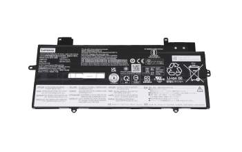 5B10W13972 Original Lenovo Akku 57Wh