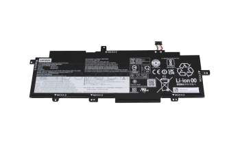 5B10W51816 Original Lenovo Akku 57Wh