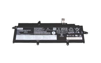 5B10W51820 Original Lenovo Akku 54,72Wh