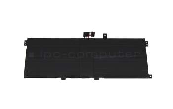 5B10W51850 Original Lenovo Akku 46Wh