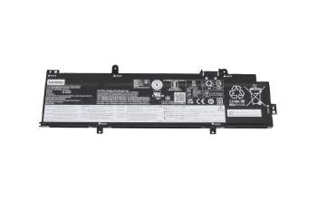 5B10W51864 Original Lenovo Akku 52,5Wh