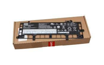 5B10W51868 Original Lenovo Akku 52Wh