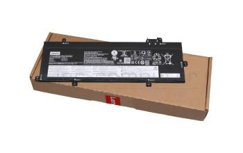 5B10W51872 Original Lenovo Akku 86Wh