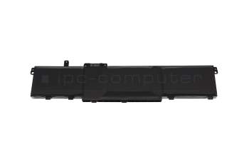 5B10W51893 Original Lenovo Akku 94Wh