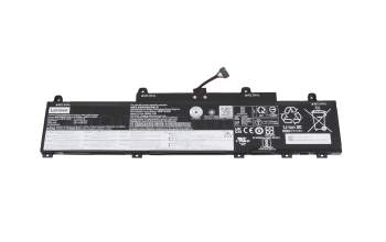 5B10W51907 Original Lenovo Akku 63Wh