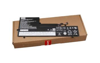 5B10W65278 Original Lenovo Akku 71Wh