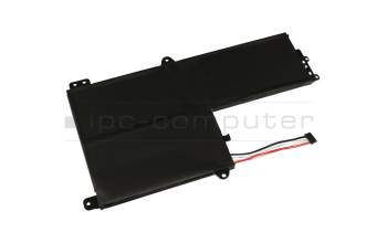 5B10W67199 Original Lenovo Akku 30Wh