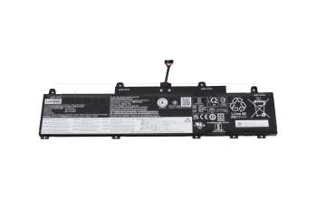 5B10W67221 Original Lenovo Akku 42Wh