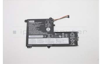 Lenovo 5B10W67232 BATTERY SP/A L14M2P21 7.4V30Wh2cell