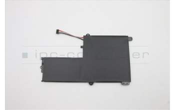 Lenovo 5B10W67232 BATTERY SP/A L14M2P21 7.4V30Wh2cell