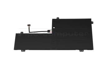 5B10W67258 Original Lenovo Akku 60,3Wh