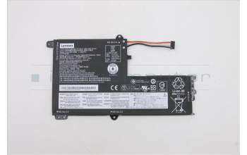 Lenovo 5B10W67294 FRU 330S SP/C L14M2P21 7.4V30Wh2cell bty