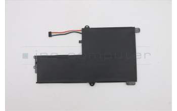 Lenovo 5B10W67294 FRU 330S SP/C L14M2P21 7.4V30Wh2cell bty