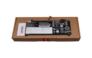 5B10W67314 Original Lenovo Akku 45Wh