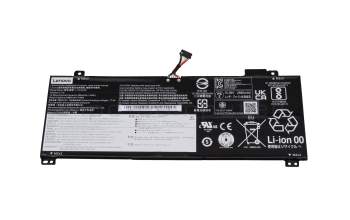 5B10W67314 Original Lenovo Akku 45Wh