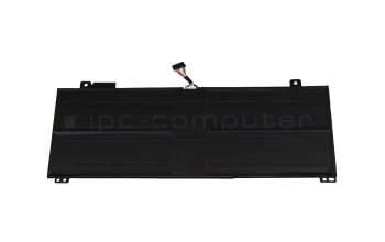 5B10W67314 Original Lenovo Akku 45Wh