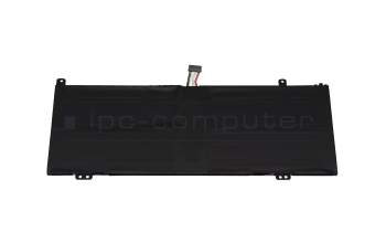 5B10W67315 Original Lenovo Akku 45Wh