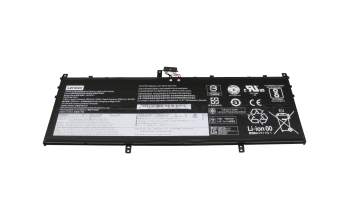 5B10W67329 Original Lenovo Akku 60Wh