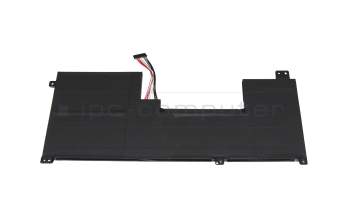 5B10W67371 Original Lenovo Akku 76Wh