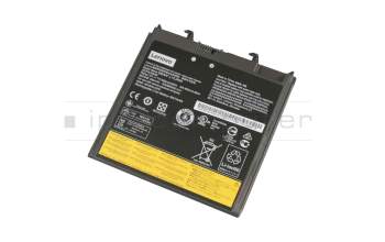 5B10W67379 Original Lenovo Erweiterungsakku 39Wh
