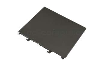 5B10W67379 Original Lenovo Erweiterungsakku 39Wh