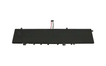 5B10W67392 Original Lenovo Akku 69Wh