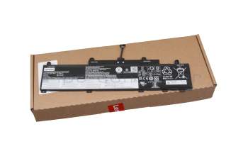 5B10W67417 Original Lenovo Akku 42Wh