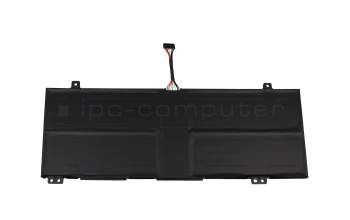 5B10W67417 Original Lenovo Akku 50Wh